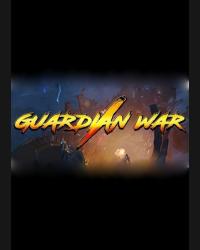 Buy Guardian war [VR] CD Key and Compare Prices