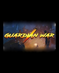 Buy Guardian war [VR] CD Key and Compare Prices