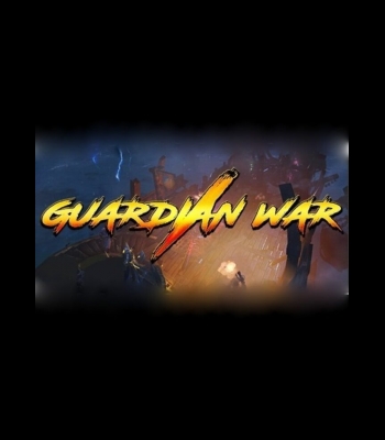 Buy Guardian war [VR] CD Key and Compare Prices 
