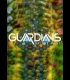 Buy Guardians Of The Past CD Key and Compare Prices 