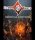 Buy Guardians of Ember - Mortal Edition (PC) CD Key and Compare Prices 