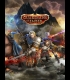 Buy Guardians of Ember CD Key and Compare Prices 