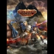 Buy Guardians of Ember CD Key and Compare Prices 
