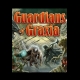 Buy Guardians of Graxia + Map Pack (DLC) CD Key and Compare Prices 