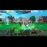 Buy Guardians of Hyelore (PC) CD Key and Compare Prices