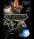 Buy Guardians of Middle-earth CD Key and Compare Prices 