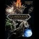 Buy Guardians of Middle-earth CD Key and Compare Prices 