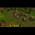 Buy Guards of the Gate (PC) CD Key and Compare Prices