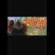 Buy Guards of the Gate (PC) CD Key and Compare Prices 
