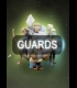 Buy Guards CD Key and Compare Prices 