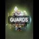 Buy Guards CD Key and Compare Prices 