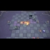 Buy Guild of Ascension (PC) CD Key and Compare Prices