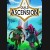 Buy Guild of Ascension (PC) CD Key and Compare Prices 