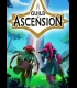 Buy Guild of Ascension (PC) CD Key and Compare Prices