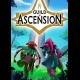 Buy Guild of Ascension (PC) CD Key and Compare Prices 