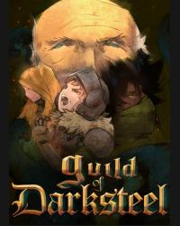 Buy Guild of Darksteel (PC) CD Key and Compare Prices