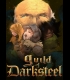 Buy Guild of Darksteel (PC) CD Key and Compare Prices 