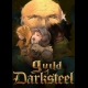 Buy Guild of Darksteel (PC) CD Key and Compare Prices 
