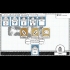 Buy Guild of Dungeoneering CD Key and Compare Prices