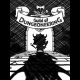 Buy Guild of Dungeoneering CD Key and Compare Prices