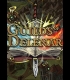 Buy Guilds Of Delenar CD Key and Compare Prices 