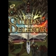 Buy Guilds Of Delenar CD Key and Compare Prices 