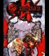 Buy Guilty Gear X2 #Reload CD Key and Compare Prices