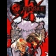 Buy Guilty Gear X2 #Reload CD Key and Compare Prices 