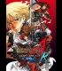 Buy Guilty Gear XX Accent Core Plus R CD Key and Compare Prices 