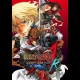 Buy Guilty Gear XX Accent Core Plus R CD Key and Compare Prices 