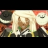 Buy Guilty Gear Xrd -Sign- CD Key and Compare Prices