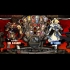 Buy Guilty Gear Xrd -Sign- CD Key and Compare Prices