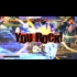 Buy Guilty Gear Xrd -Sign- CD Key and Compare Prices