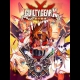 Buy Guilty Gear Xrd -Sign- CD Key and Compare Prices 