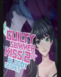 Buy Guilty Summer Kiss 2 - Bloody Secret CD Key and Compare Prices