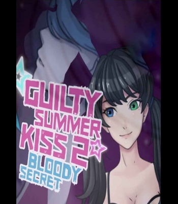 Buy Guilty Summer Kiss 2 - Bloody Secret CD Key and Compare Prices 