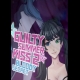 Buy Guilty Summer Kiss 2 - Bloody Secret CD Key and Compare Prices 
