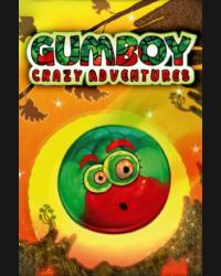 Buy Gumboy - Crazy Adventures (PC) CD Key and Compare Prices