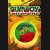 Buy Gumboy - Crazy Adventures (PC) CD Key and Compare Prices 