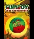 Buy Gumboy - Crazy Adventures (PC) CD Key and Compare Prices 