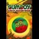 Buy Gumboy - Crazy Adventures (PC) CD Key and Compare Prices