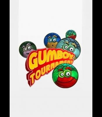 Buy Gumboy Tournament CD Key and Compare Prices 