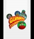 Buy Gumboy Tournament CD Key and Compare Prices 