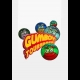 Buy Gumboy Tournament CD Key and Compare Prices 