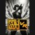 Buy Gun Club VR CD Key and Compare Prices 