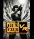 Buy Gun Club VR CD Key and Compare Prices