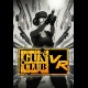 Buy Gun Club VR CD Key and Compare Prices 
