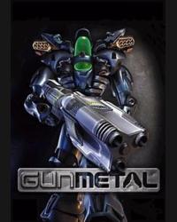 Buy Gun Metal CD Key and Compare Prices