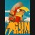 Buy Gun Monkeys CD Key and Compare Prices 