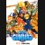 Buy Gunbird (PC) CD Key and Compare Prices 